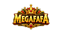 gambar judi slot online